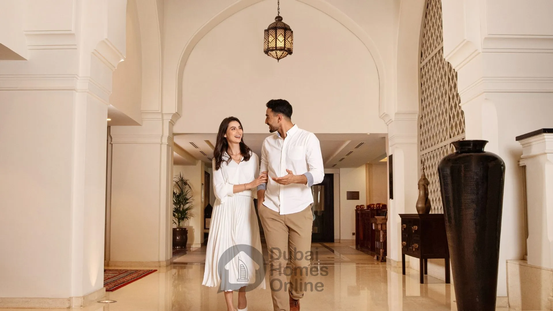 Avarra by Palace | Emaar Apartments at Business Bay Dubai