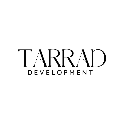 Tarrad Development