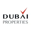 La Tilia at Villanova: Townhouses For Sale at Dubailand