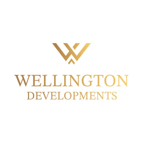 شرکت سازنده ولینگتون