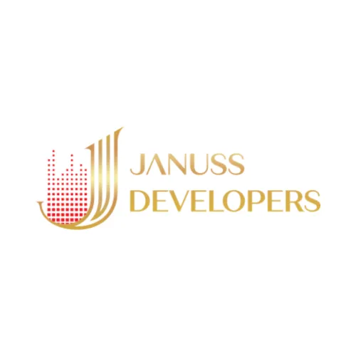 Januss Developers