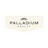 Coralis by Palladium For Sale at Meydan City Dubai