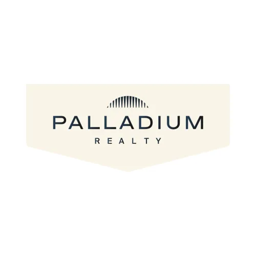 Palladium Prime Real Estate