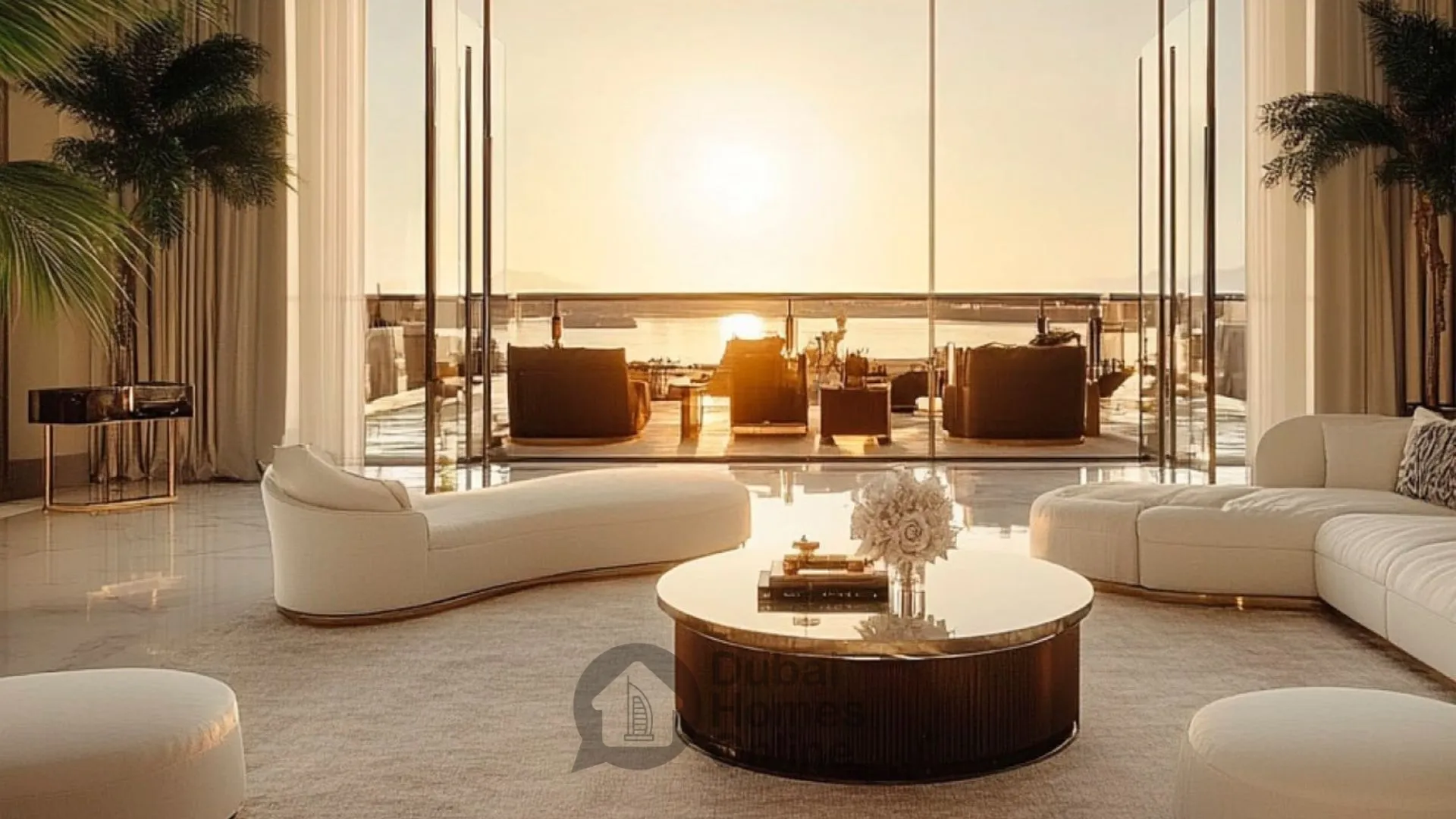 Coralis by Palladium For Sale at Meydan City Dubai