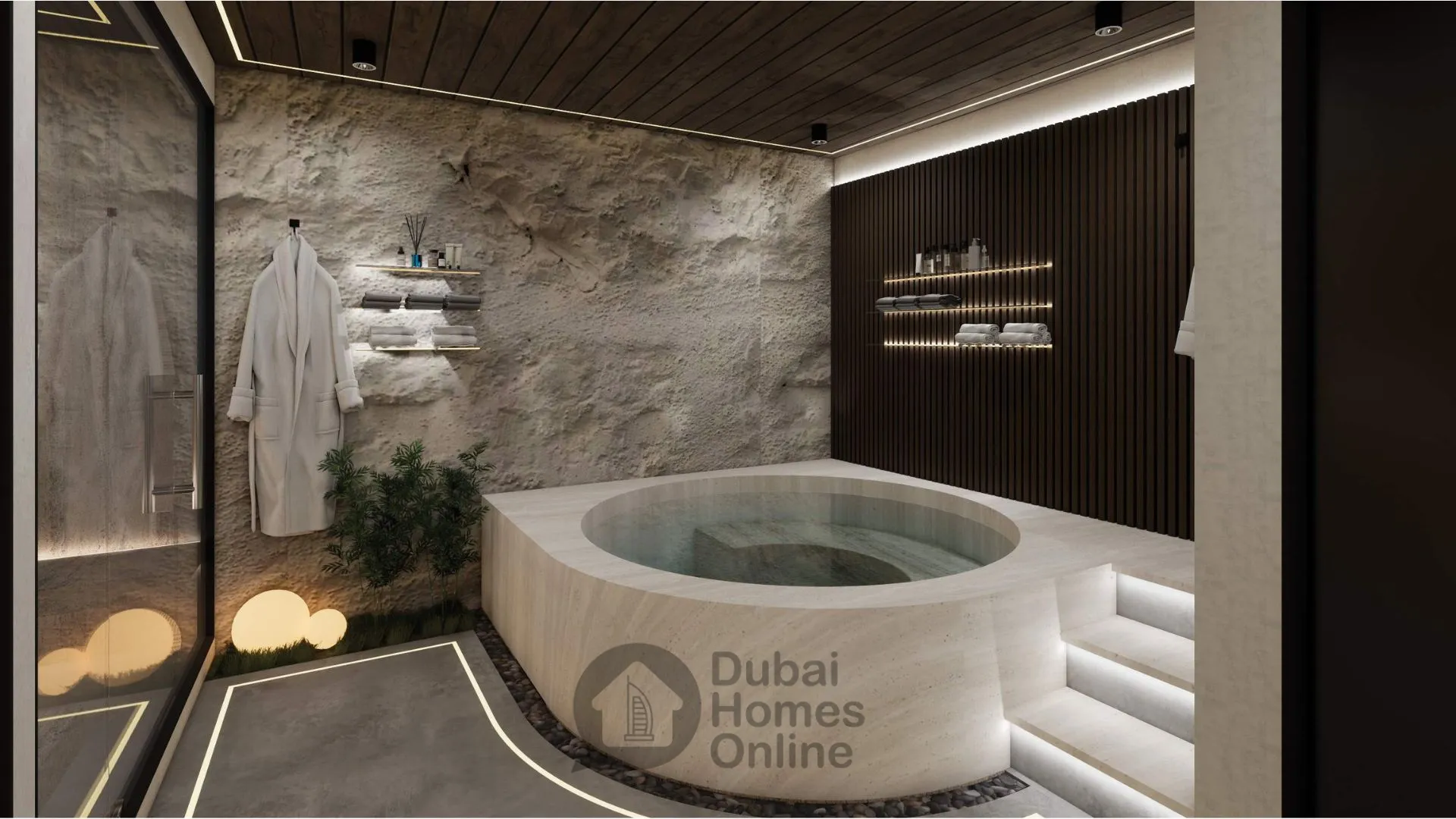 شقق زينيا ريزيدنس للبيع في قرية جميرا الدائرية، دبي