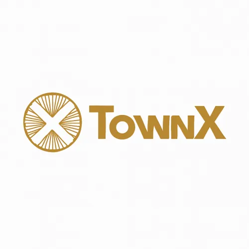 تاون إكس للتطوير العقاري