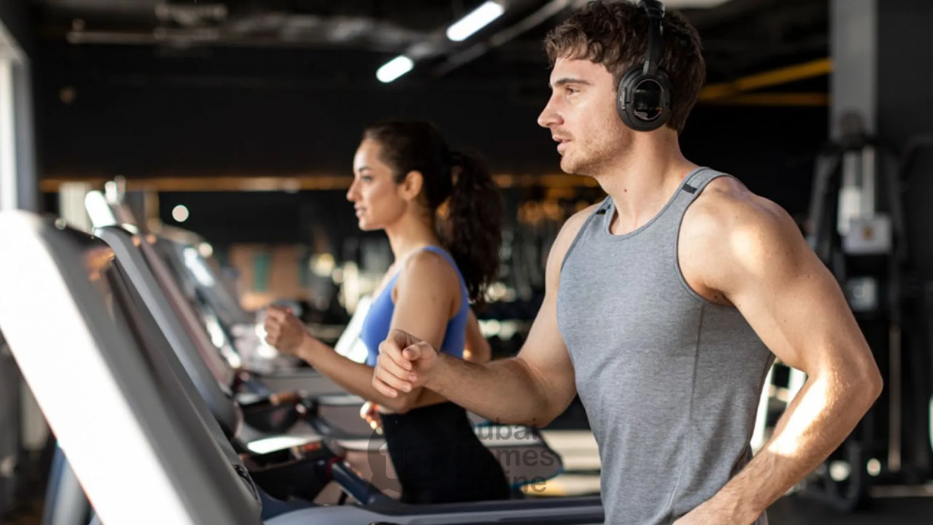 Azizi Farishta 2 Apartments For Sale in Al Jaddaf Dubai