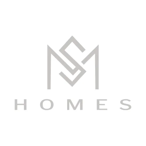 شرکت سازنده املاک ام اس هومز دبی