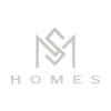 Iluka Residences By MS Homes For Sale in Dubai Islands