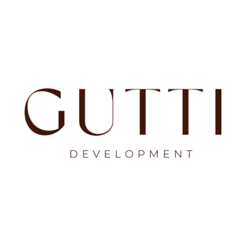 Gutti Developers in Dubai