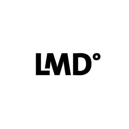 LMD Developments in Dubai