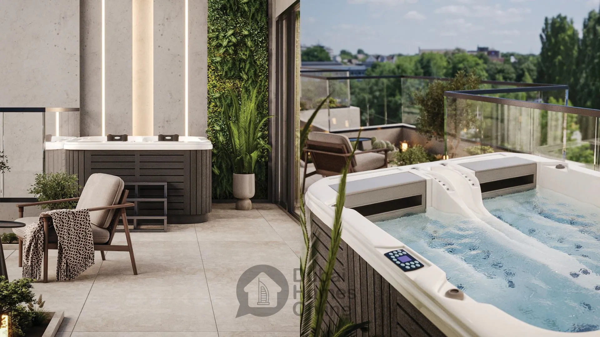 Mass Residence By Jaiedco For Sale in JVC Dubai