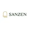 Sukoon Villas By Sanzen For Sale in Sharjah UAE