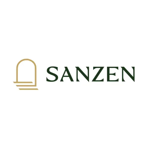 Sanzen Developments