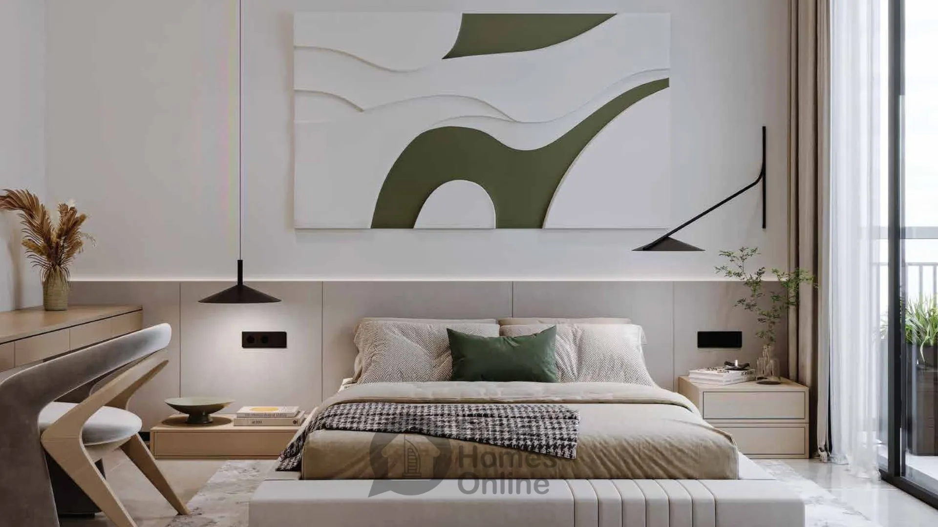 Sukoon Villas By Sanzen For Sale in Sharjah UAE