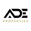 Barari Gate Apartments By ADE For Sale in Majan Dubai
