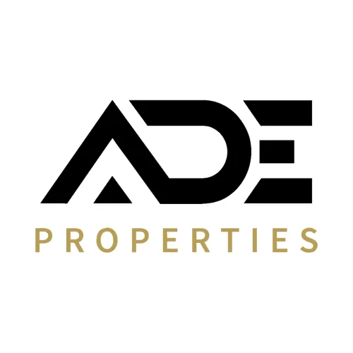 ADE Properties in Dubai