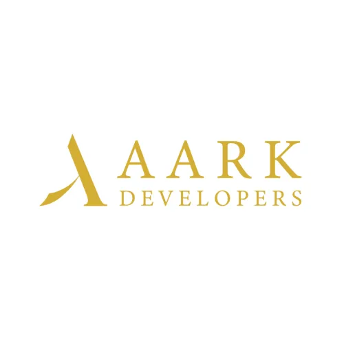 Aark Developers in Dubai