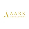 Aark Residences Apartments For Sale By Aark in Dubailand