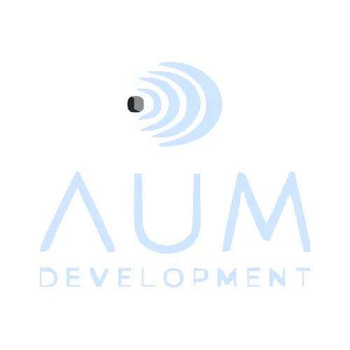 AUM Development in Dubai