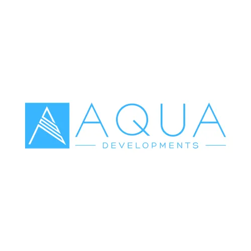 Aqua Developments in Dubai