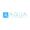 The Community Motor City By Aqua Properties at Dubai Motor City