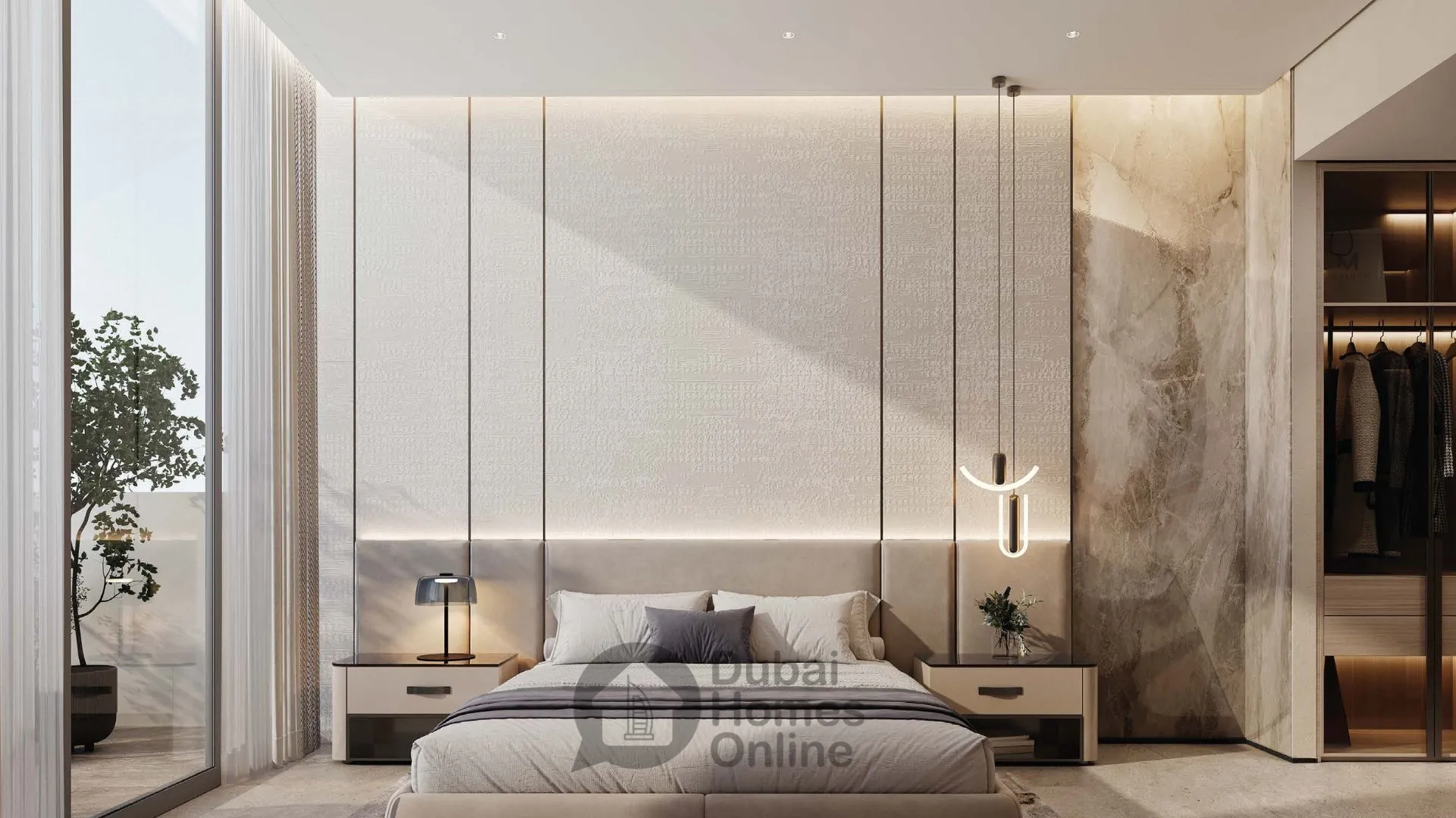 Azure Park Residences By Azure For Sale in Dubai Science Park