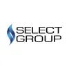 Residence 110 Apartments by Select Group at Business Bay in Dubai