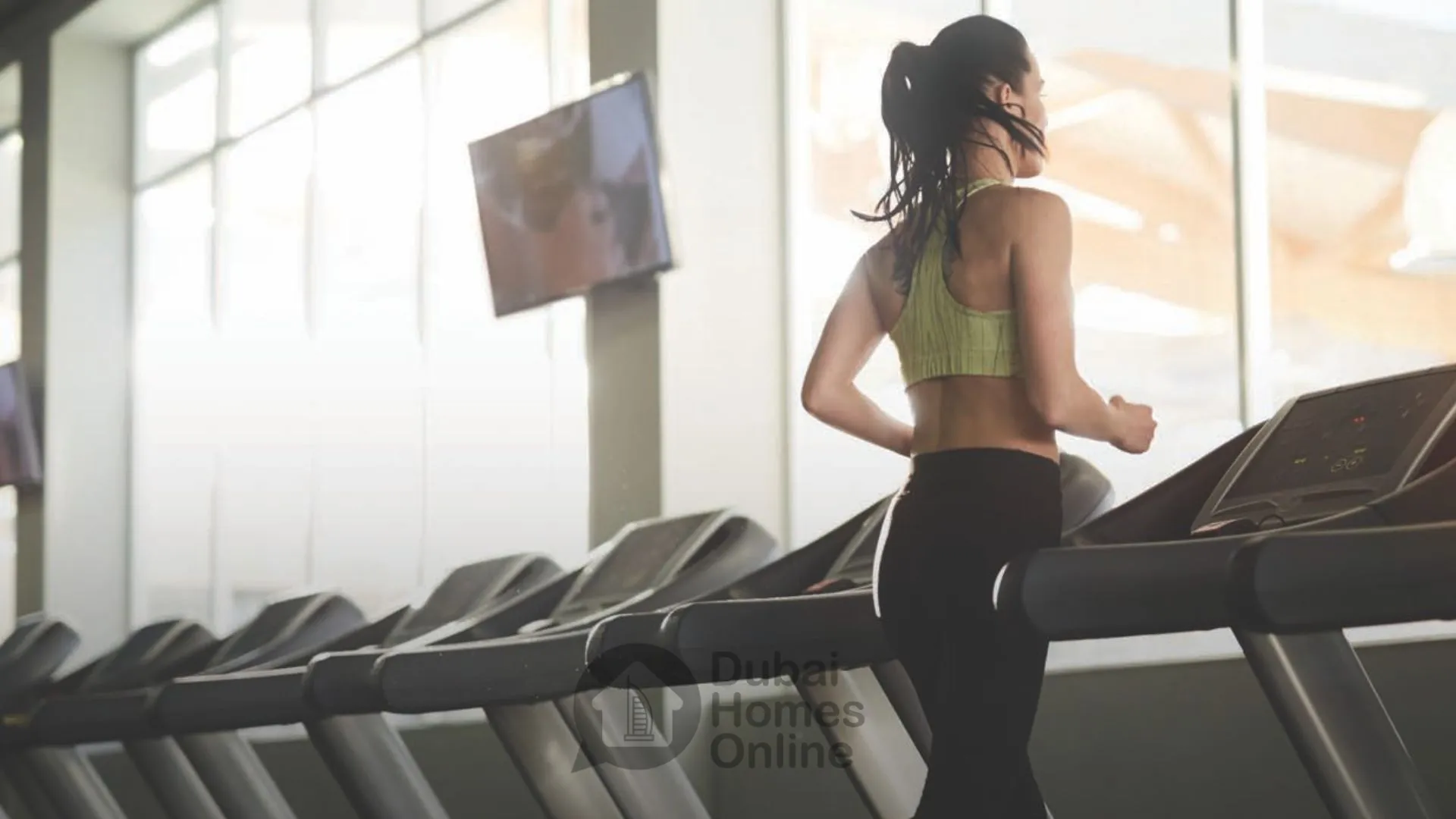 Casa Vista Residence Apartments For Sale in JVC Dubai