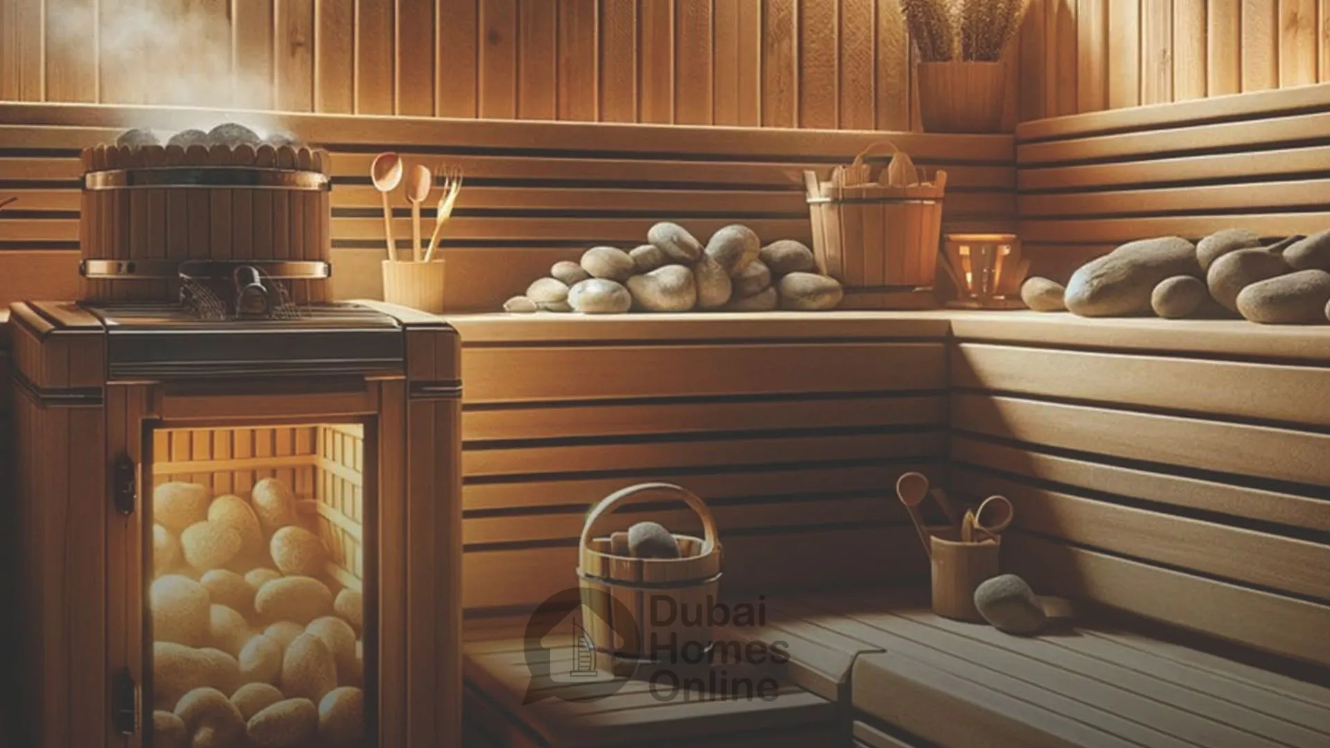 Casa Vista Residence Apartments For Sale in JVC Dubai