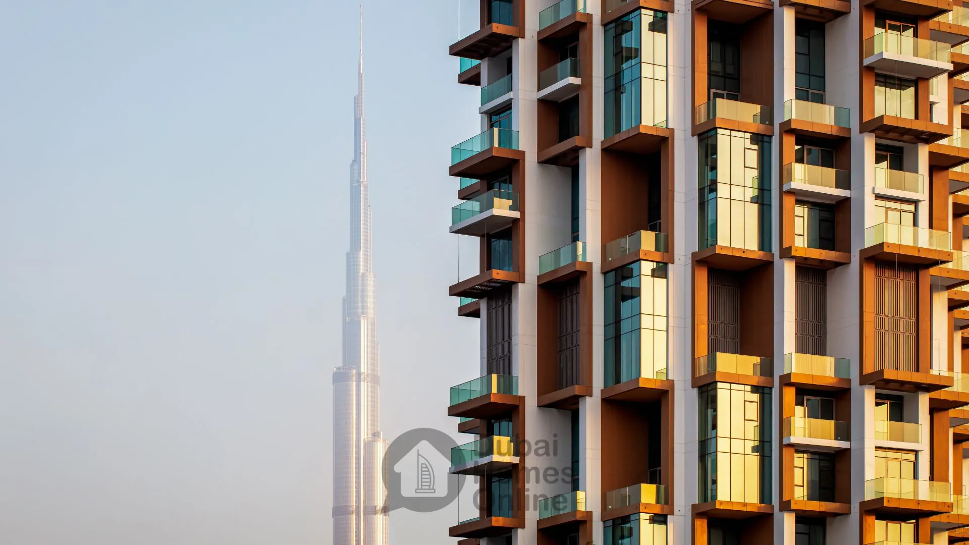 SLS Dubai Hotel and Residences By WOW at Business Bay in Dubai