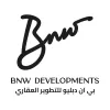 Ramada Residences by Wyndham By BnW For Sale in Al Jaddaf