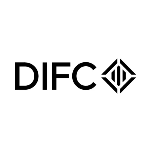 DIFC Developments in Dubai