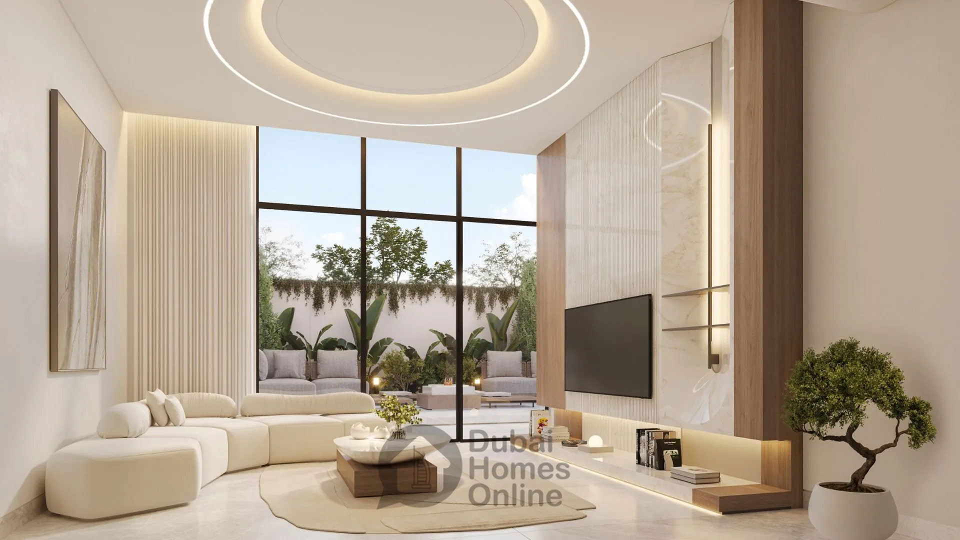 At 85 Residences For Sale By Scope in Wasl Gate Dubai