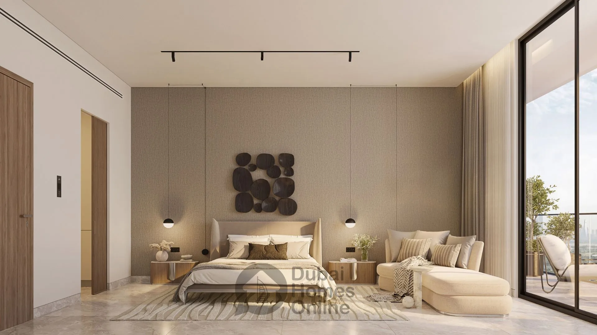 At 85 Residences For Sale By Scope in Wasl Gate Dubai