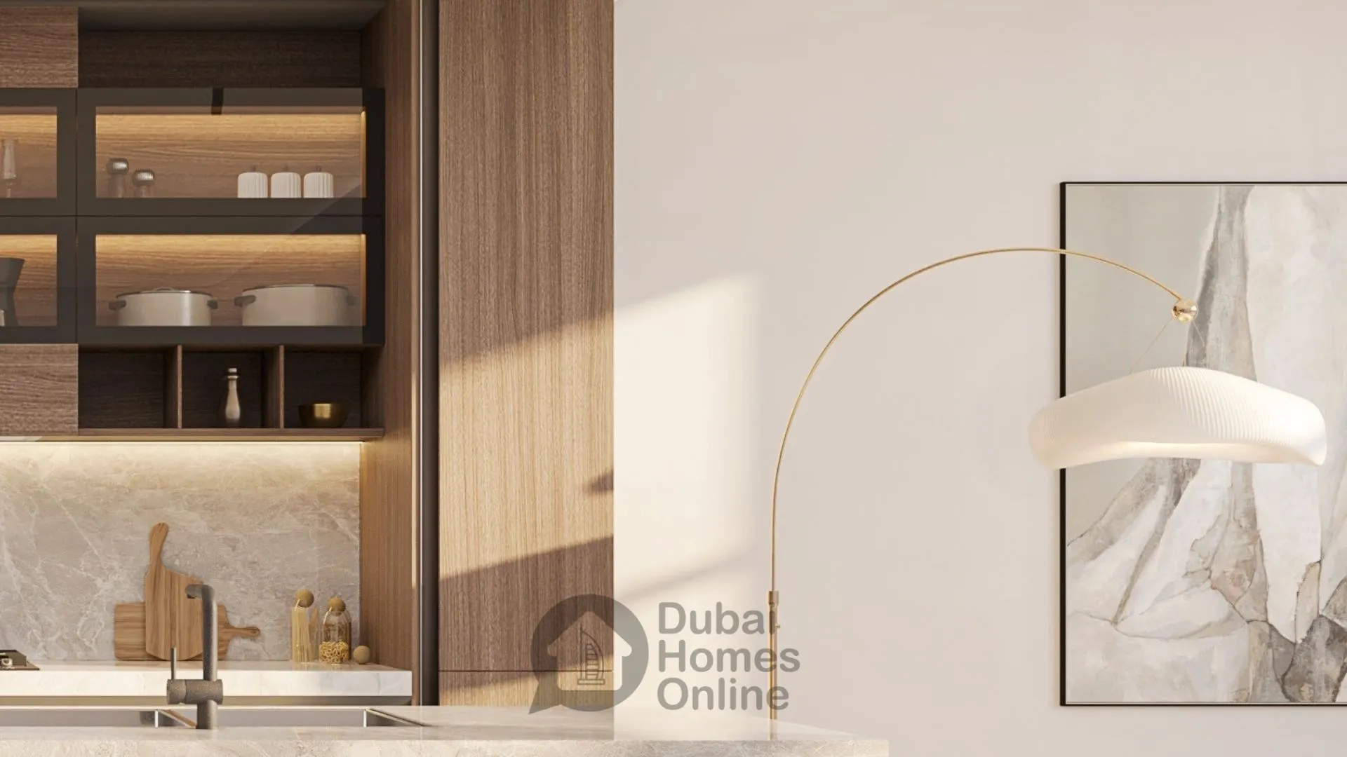 At 85 Residences For Sale By Scope in Wasl Gate Dubai