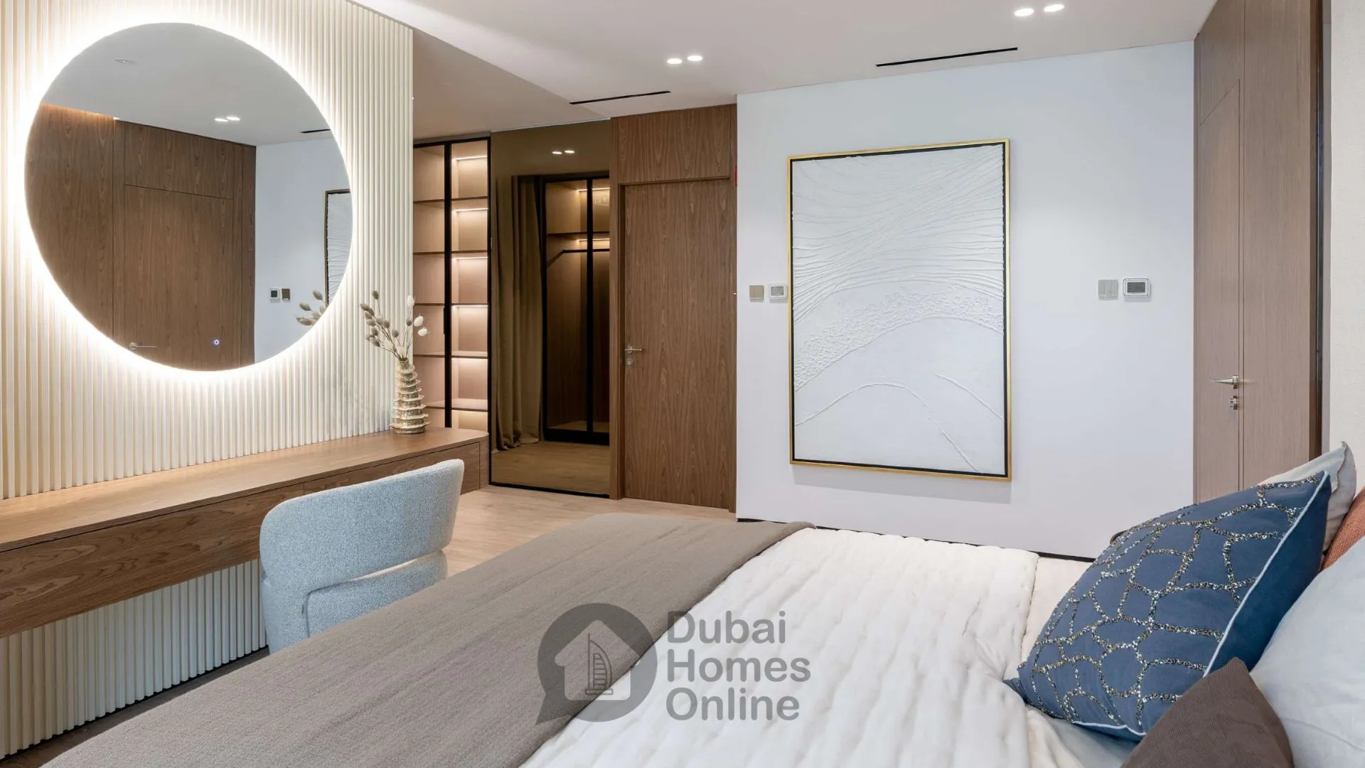 A1LA Residence Apartments in Al Reem Island Abu Dhabi