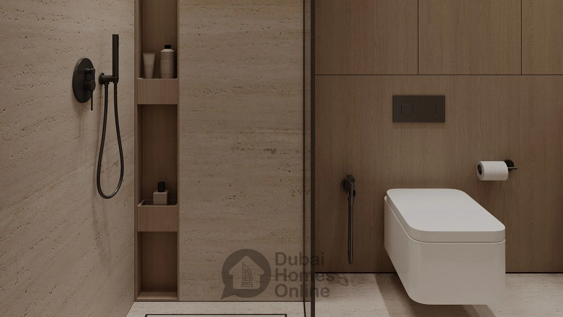 Chelsea Gardens By Alaia For Sale in Jumeirah Garden City