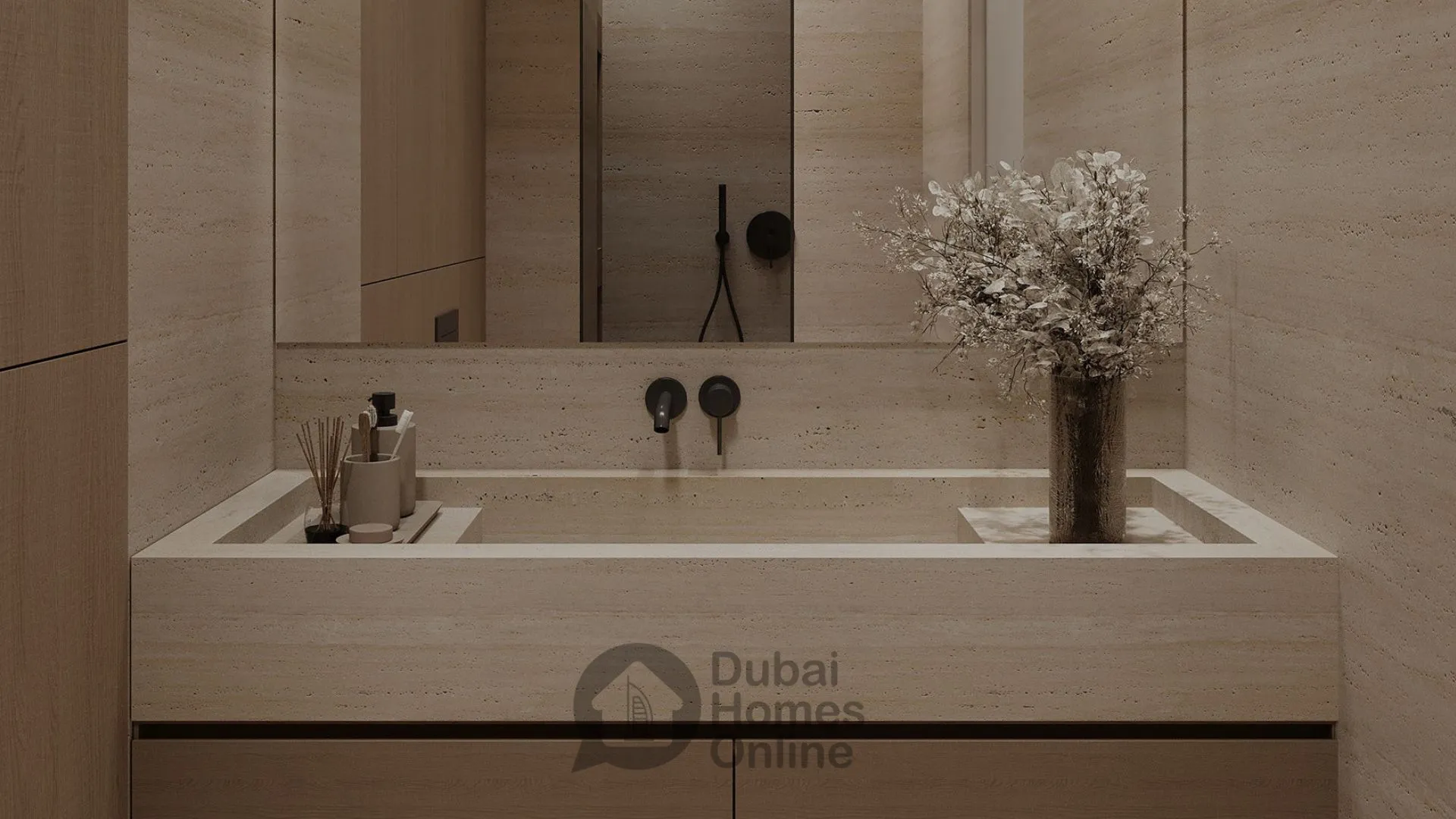 Chelsea Gardens By Alaia For Sale in Jumeirah Garden City