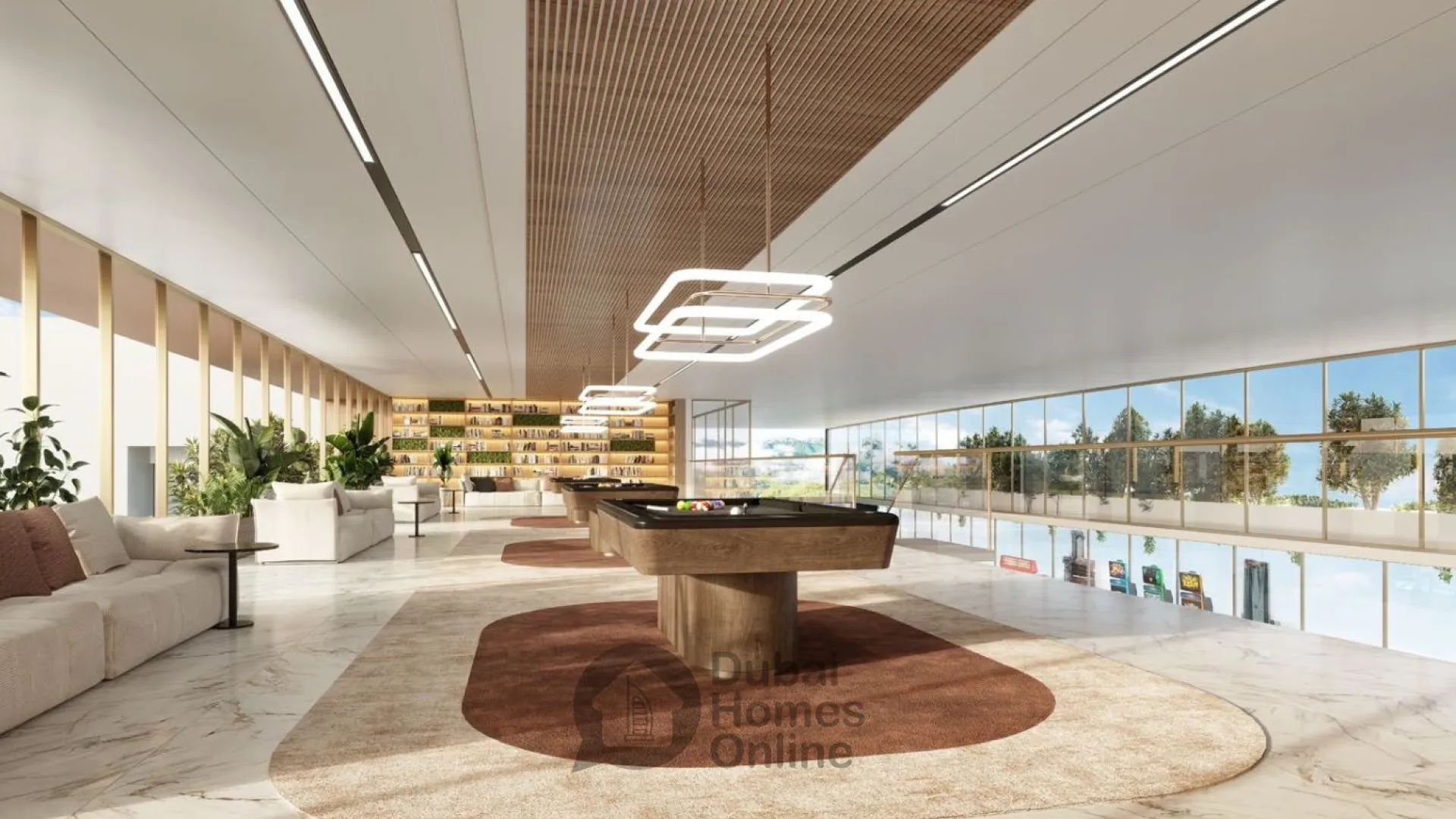 Elano By ORO24 at Arjan in Dubai