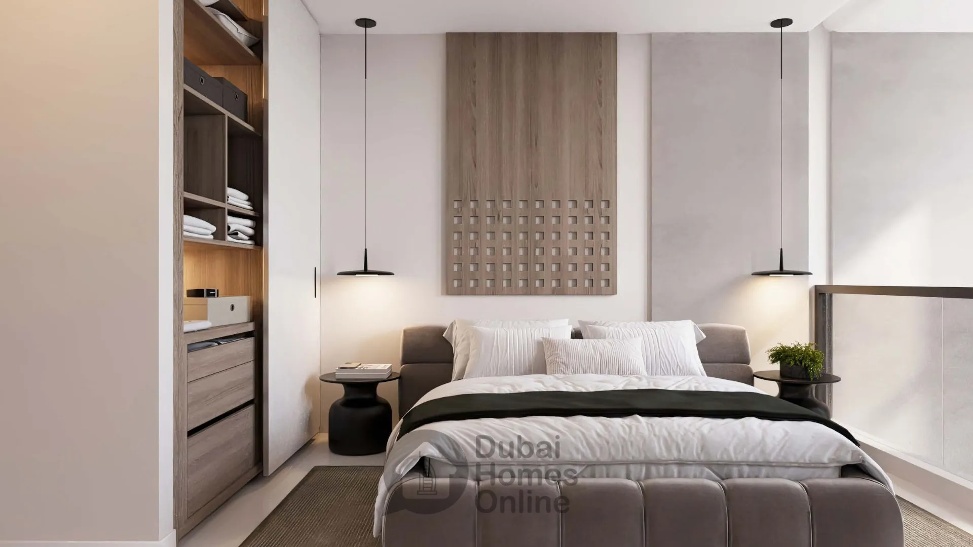 Verdana Empire By Reportage For Sale in Dubai Investment Park