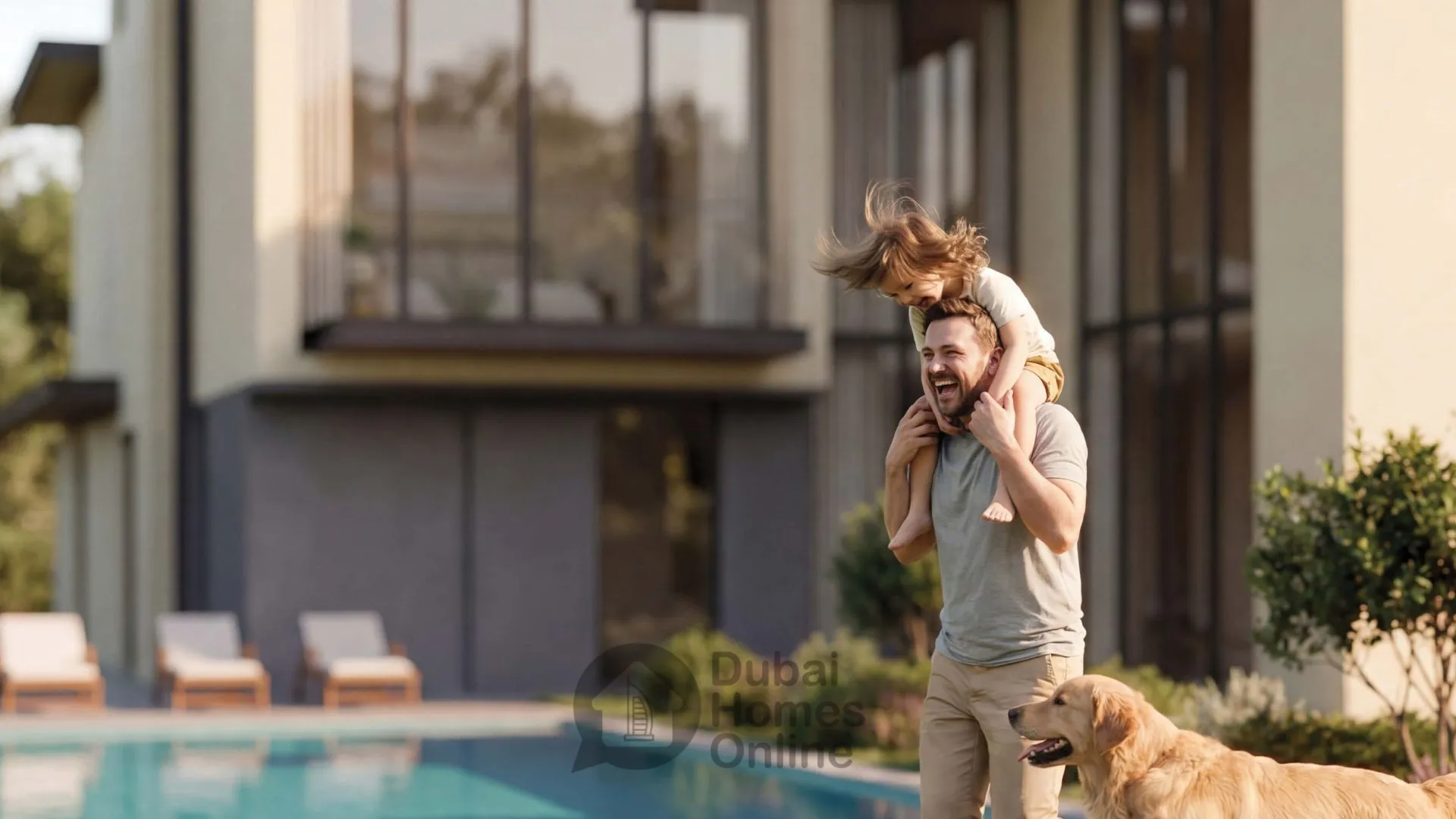 فلل ذا أورشارد من شوبا للبيع في شوبا سيتي بأبوظبي