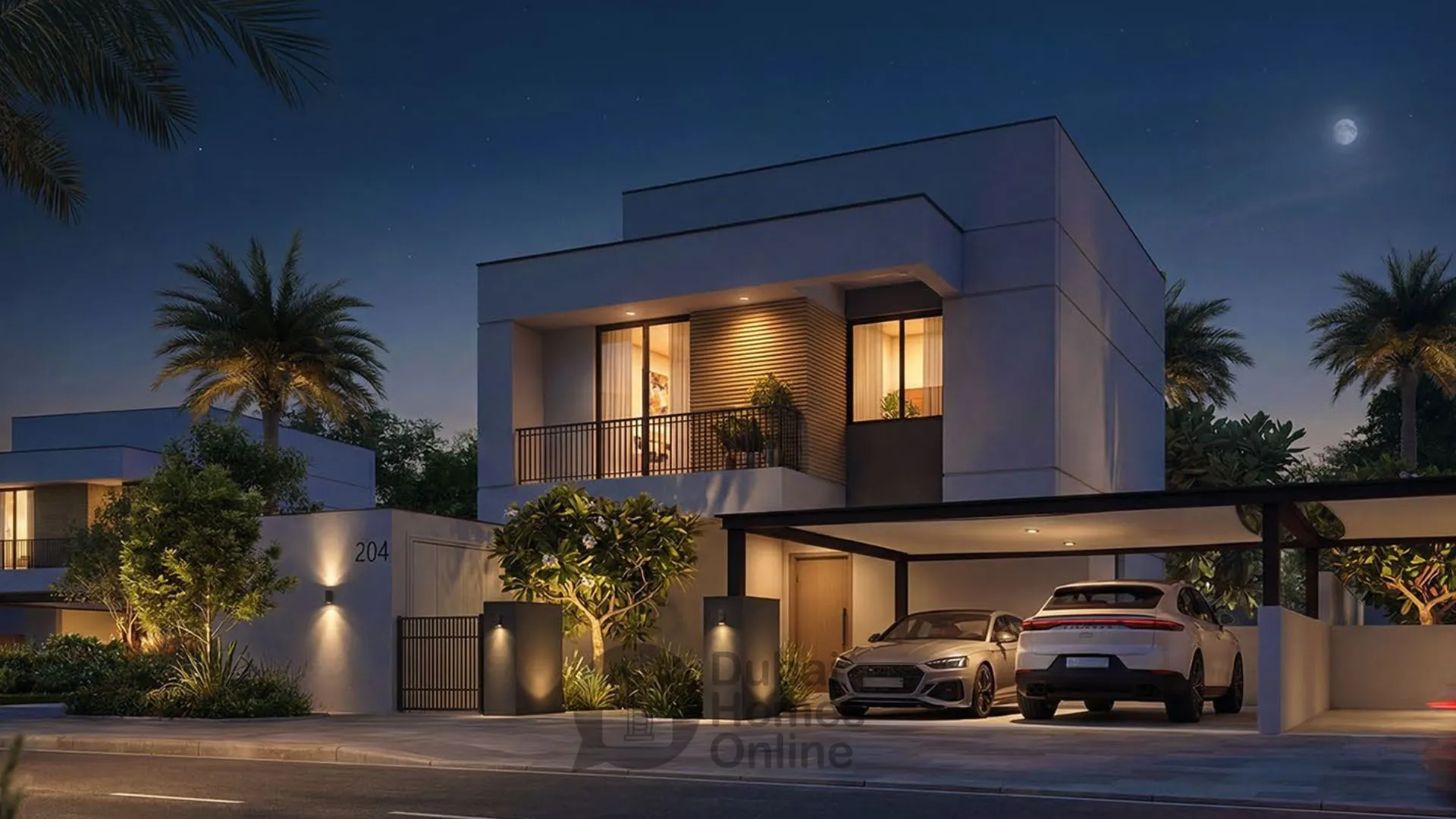Al Ghadeer Gardens By Aldar For Sale in Abu Dhabi