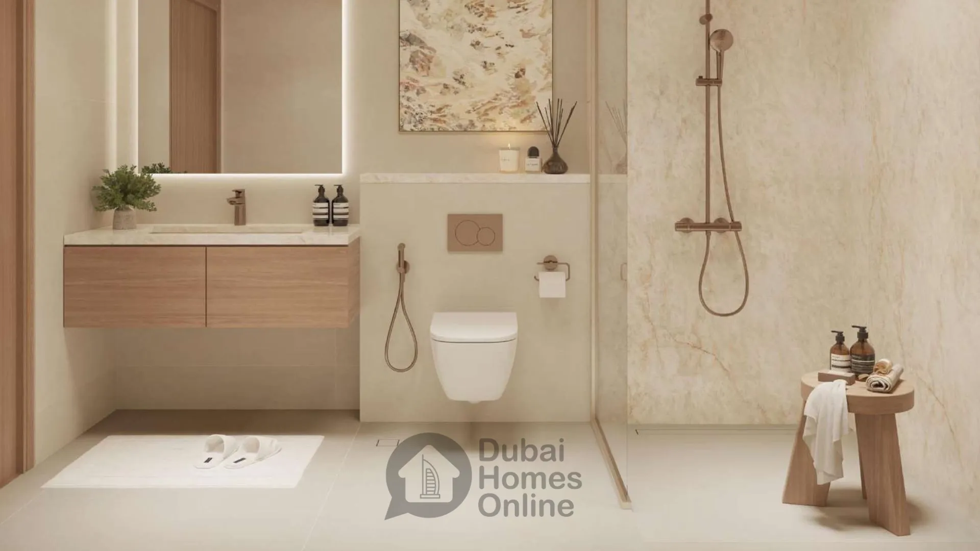Al Ghadeer Gardens By Aldar For Sale in Abu Dhabi