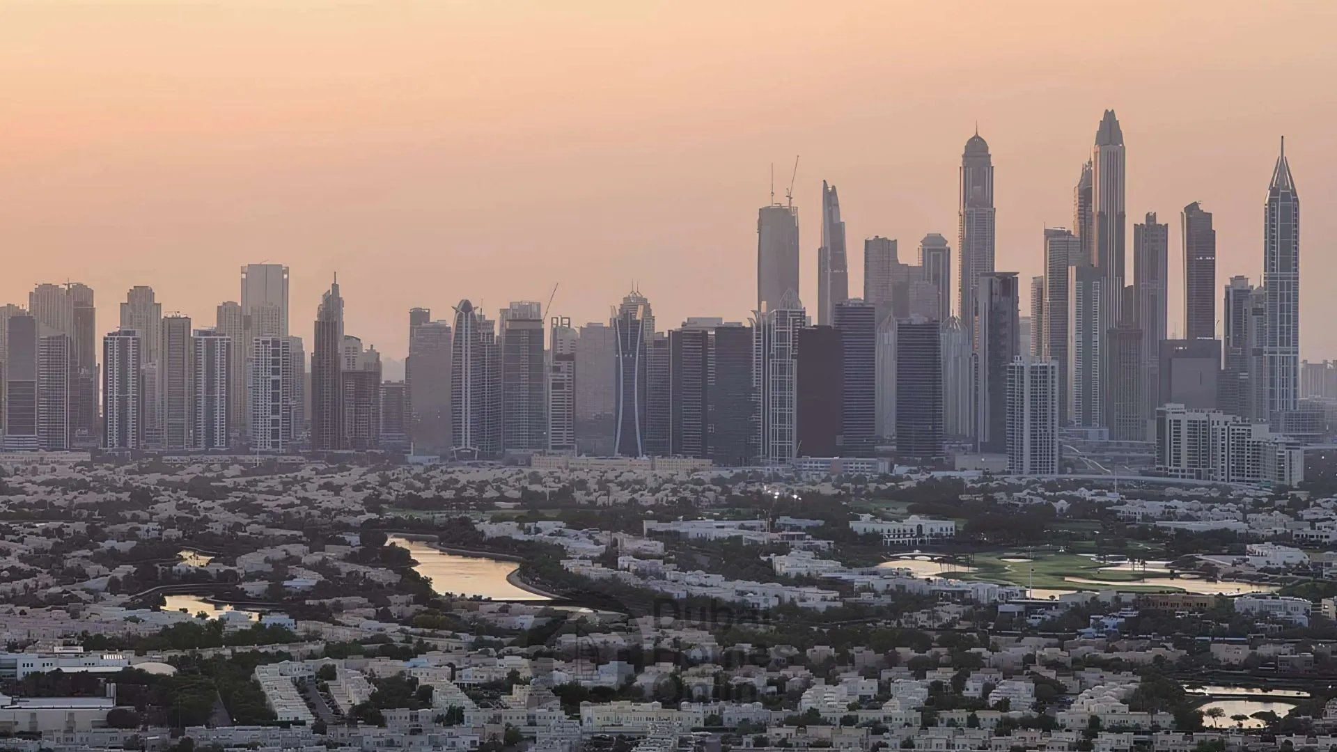 S1lviana Park Living By Object One For Sale in JVT Dubai