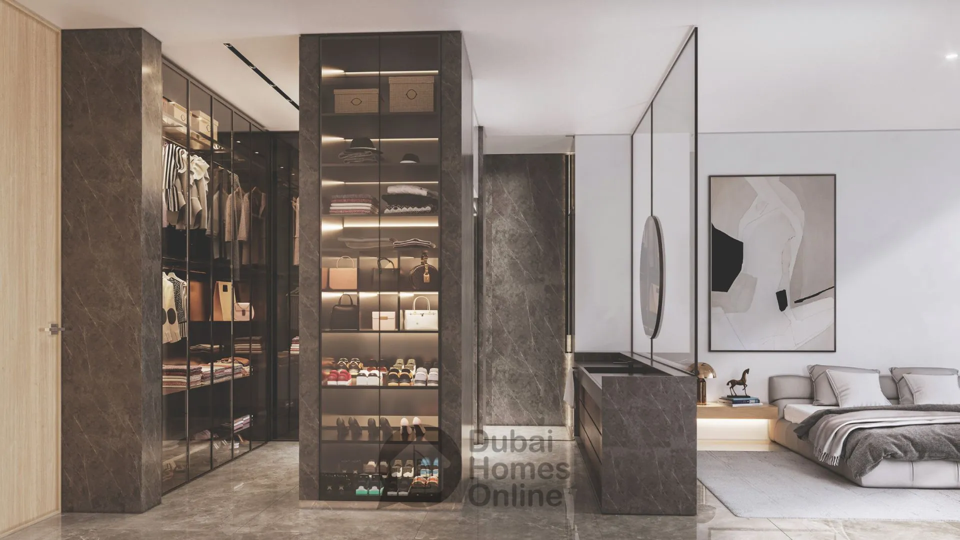 Ellington Villa Collection By Ellington at La Mer in Jumeirah, Dubai