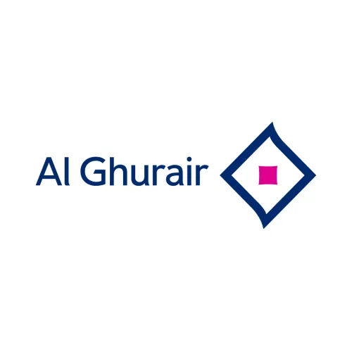 Al Ghurair Development 