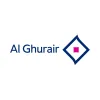 Al Ghurair Development 