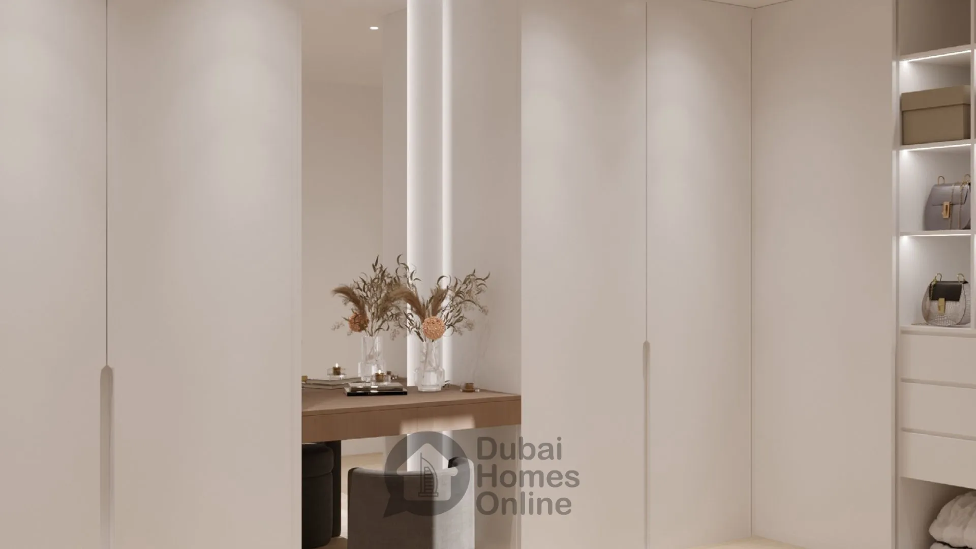 Ajwan Residences By Shurooq For Sale in Khorfakkan Sharjah