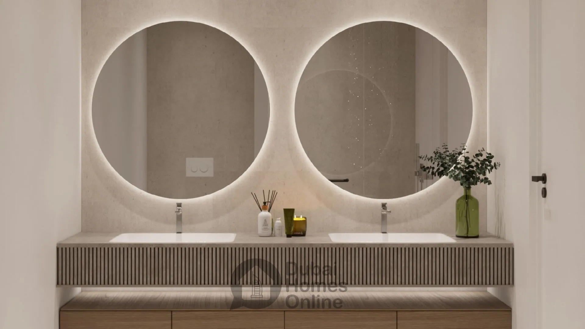 Ajwan Residences By Shurooq For Sale in Khorfakkan Sharjah